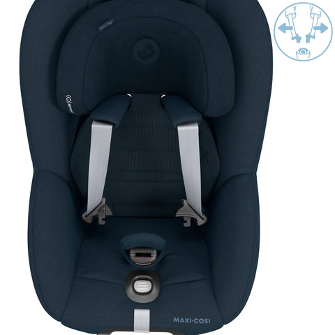 Maxi - Cosi Maxi - Cosi Pearl 360 Pro - Car Seat