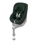 Maxi - Cosi Maxi - Cosi Pearl 360 Pro - Car Seat