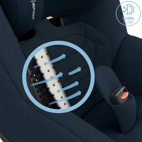 Maxi - Cosi Maxi - Cosi Pearl 360 Pro - Car Seat