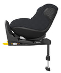 Maxi - Cosi Maxi - Cosi Pearl 360 Pro - Car Seat