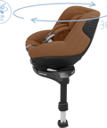 Maxi - Cosi Maxi - Cosi Pearl 360 Pro - Car Seat
