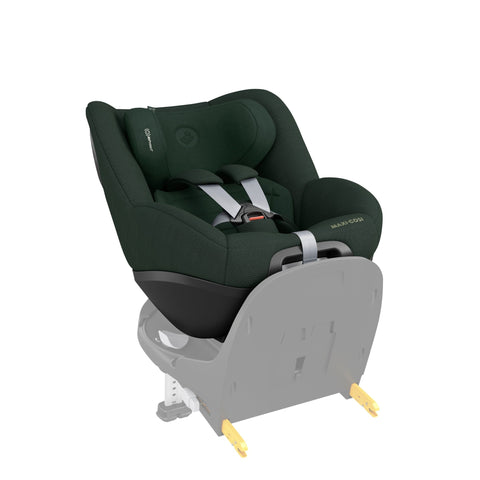 Maxi - Cosi Maxi - Cosi Pearl 360 Pro - Car Seat