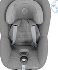 Maxi - Cosi Maxi - Cosi Pearl 360 Pro - Car Seat
