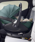 Maxi - Cosi Maxi - Cosi Pearl 360 Pro - Car Seat