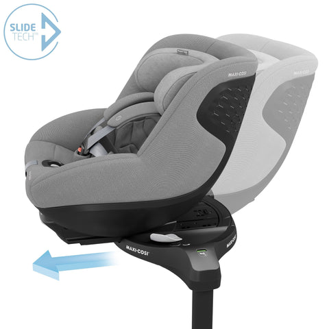 Maxi - Cosi Maxi - Cosi Pearl 360 Pro - Car Seat