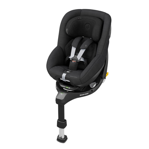 Maxi - Cosi Maxi - Cosi Pearl 360 Pro - Car Seat