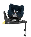 Maxi - Cosi Maxi - Cosi Pearl 360 Pro - Car Seat