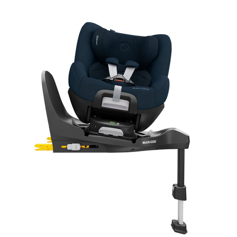 Maxi - Cosi Maxi - Cosi Pearl 360 Pro - Car Seat