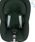Maxi - Cosi Maxi - Cosi Pearl 360 Pro - Car Seat
