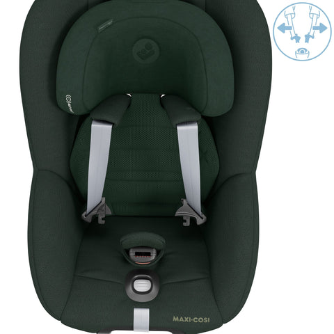 Maxi - Cosi Maxi - Cosi Pearl 360 Pro - Car Seat