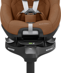 Maxi - Cosi Maxi - Cosi Pearl 360 Pro - Car Seat