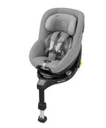 Maxi - Cosi Maxi - Cosi Pearl 360 Pro - Car Seat