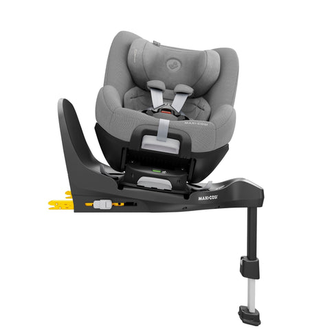 Maxi - Cosi Maxi - Cosi Pearl 360 Pro - Car Seat
