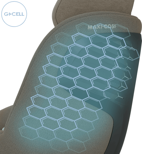 Maxi - Cosi Maxi - Cosi Pearl 360 Pro - Car Seat