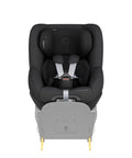 Maxi - Cosi Maxi - Cosi Pearl 360 Pro - Car Seat