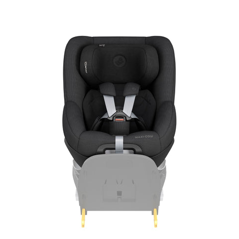 Maxi - Cosi Maxi - Cosi Pearl 360 Pro - Car Seat
