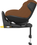 Maxi - Cosi Maxi - Cosi Pearl 360 Pro - Car Seat
