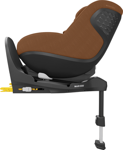 Maxi - Cosi Maxi - Cosi Pearl 360 Pro - Car Seat