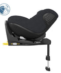 Maxi - Cosi Maxi - Cosi Pearl 360 Pro - Car Seat
