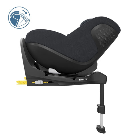 Maxi - Cosi Maxi - Cosi Pearl 360 Pro - Car Seat