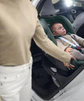 Maxi - Cosi Maxi - Cosi Pearl 360 Pro - Car Seat