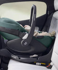 Maxi - Cosi Maxi - Cosi Pearl 360 Pro - Car Seat