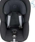 Maxi - Cosi Maxi - Cosi Pearl 360 Pro - Car Seat