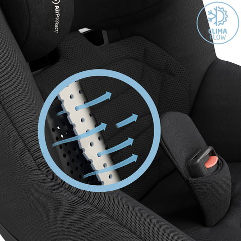 Maxi - Cosi Maxi - Cosi Pearl 360 Pro - Car Seat