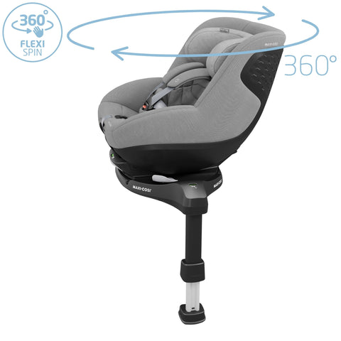 Maxi - Cosi Maxi - Cosi Pearl 360 Pro - Car Seat