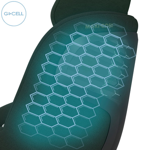 Maxi - Cosi Maxi - Cosi Pearl 360 Pro - Car Seat