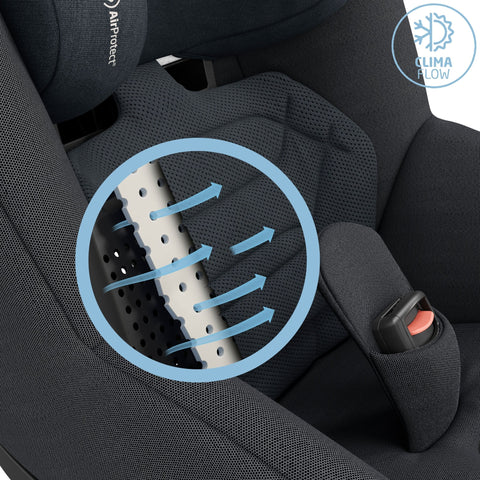 Maxi - Cosi Maxi - Cosi Pearl 360 Pro - Car Seat