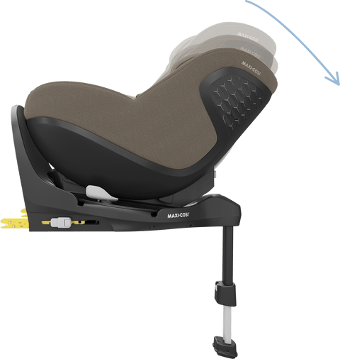 Maxi - Cosi Maxi - Cosi Pearl 360 Pro - Car Seat