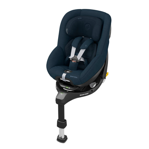 Maxi - Cosi Maxi - Cosi Pearl 360 Pro - Car Seat