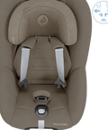 Maxi - Cosi Maxi - Cosi Pearl 360 Pro - Car Seat