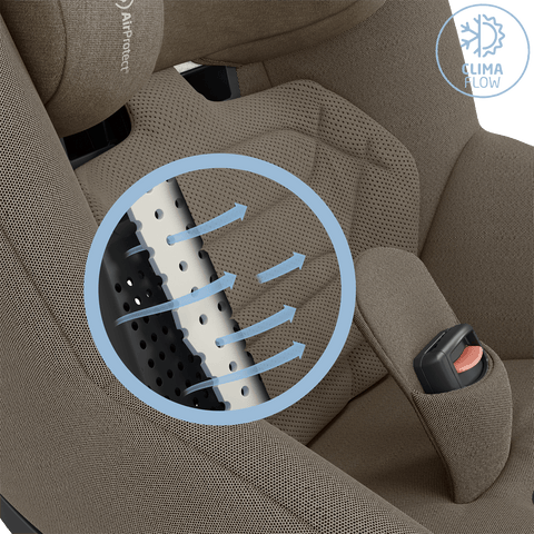 Maxi - Cosi Maxi - Cosi Pearl 360 Pro - Car Seat