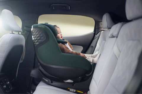 Maxi - Cosi Maxi - Cosi Pearl 360 Pro - Car Seat