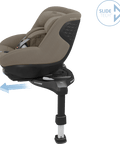 Maxi - Cosi Maxi - Cosi Pearl 360 Pro - Car Seat