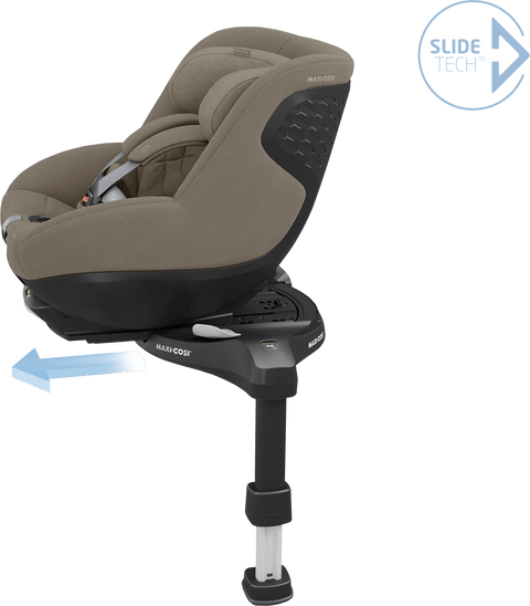 Maxi - Cosi Maxi - Cosi Pearl 360 Pro - Car Seat