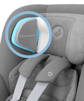 Maxi - Cosi Maxi - Cosi Pearl 360 Pro - Car Seat