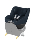 Maxi - Cosi Maxi - Cosi Pearl 360 Pro - Car Seat