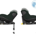 Maxi - Cosi Maxi - Cosi Pearl 360 Pro - Car Seat