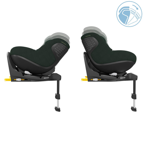 Maxi - Cosi Maxi - Cosi Pearl 360 Pro - Car Seat