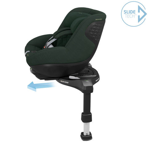 Maxi - Cosi Maxi - Cosi Pearl 360 Pro - Car Seat
