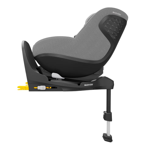 Maxi - Cosi Maxi - Cosi Pearl 360 Pro - Car Seat