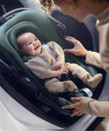 Maxi - Cosi Maxi - Cosi Pearl 360 Pro - Car Seat