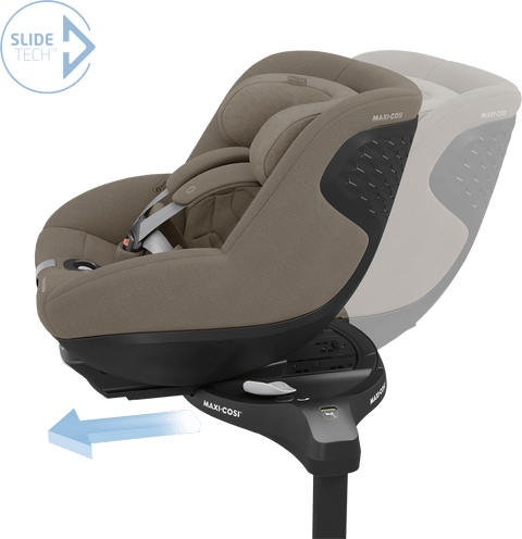 Maxi - Cosi Maxi - Cosi Pearl 360 Pro - Car Seat