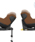 Maxi - Cosi Maxi - Cosi Pearl 360 Pro - Car Seat