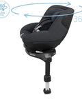 Maxi - Cosi Maxi - Cosi Pearl 360 Pro - Car Seat
