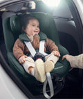 Maxi - Cosi Maxi - Cosi Pearl 360 Pro - Car Seat