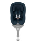 Maxi - Cosi Maxi - Cosi Pearl 360 Pro - Car Seat